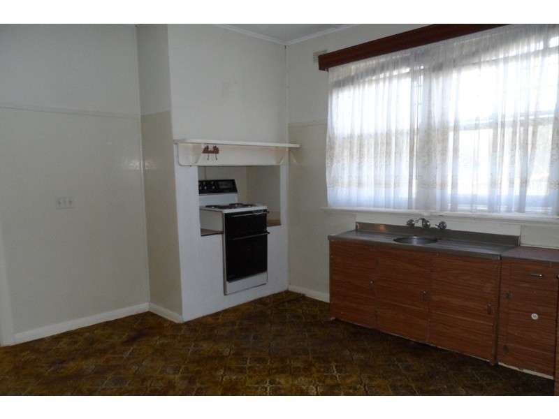 85 Nineteenth Street, Renmark SA 5341