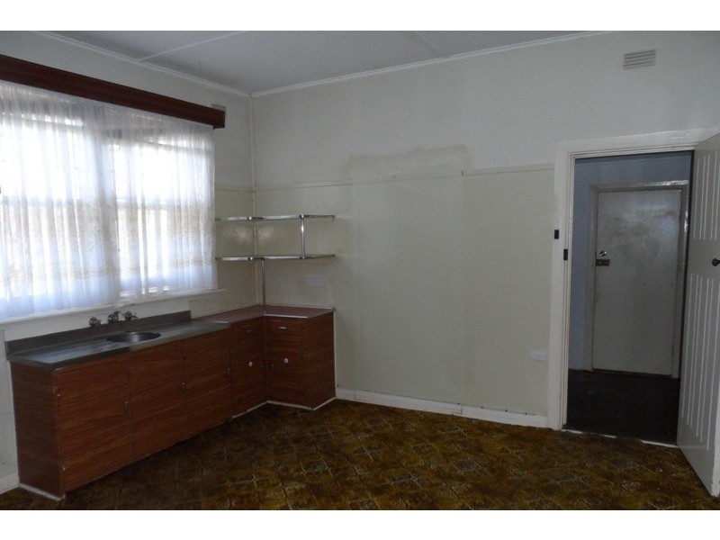 85 Nineteenth Street, Renmark SA 5341