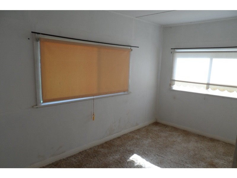 85 Nineteenth Street, Renmark SA 5341