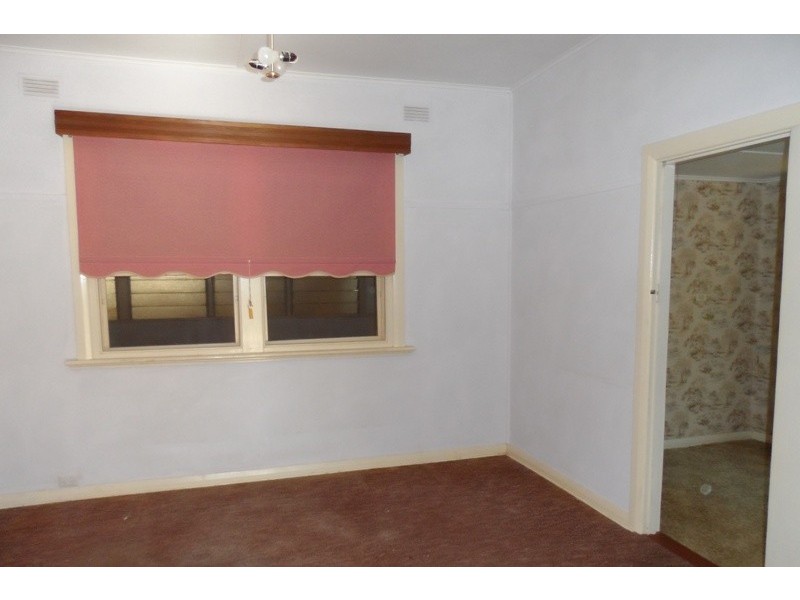 85 Nineteenth Street, Renmark SA 5341