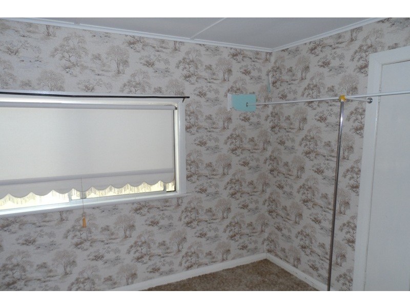 85 Nineteenth Street, Renmark SA 5341