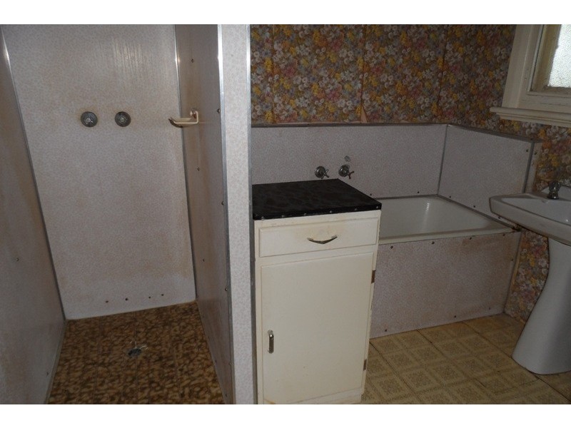 85 Nineteenth Street, Renmark SA 5341