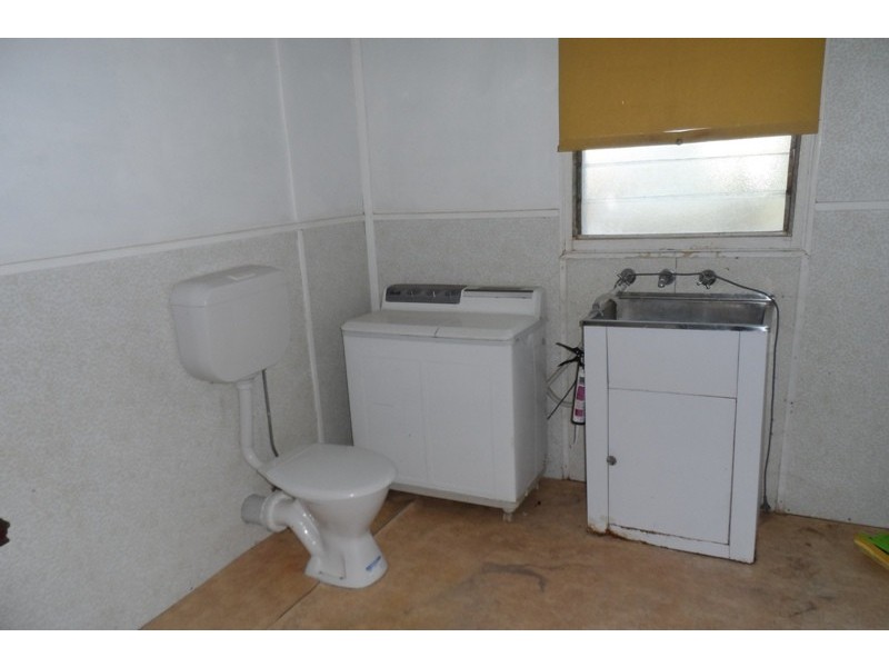 85 Nineteenth Street, Renmark SA 5341