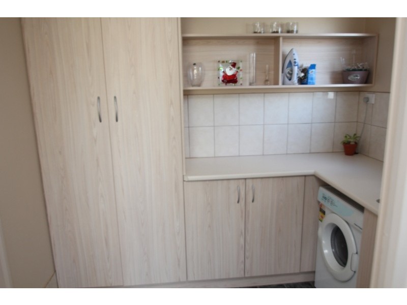 6 Baynes Street, Barmera SA 5345