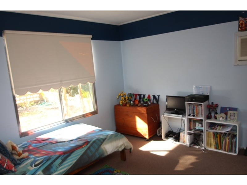 6 Baynes Street, Barmera SA 5345