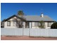 5 Thirteenth Street, Renmark SA 5341