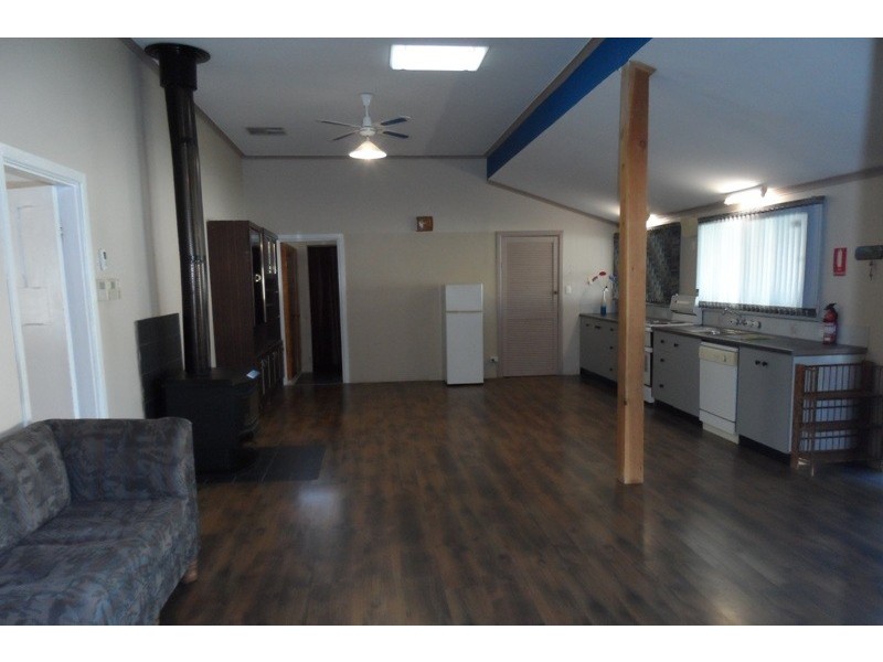 5 Thirteenth Street, Renmark SA 5341