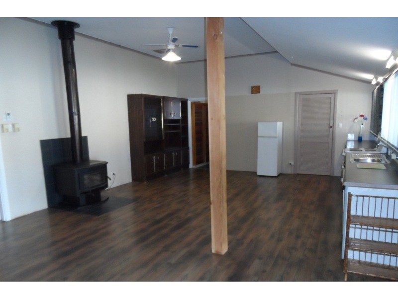 5 Thirteenth Street, Renmark SA 5341