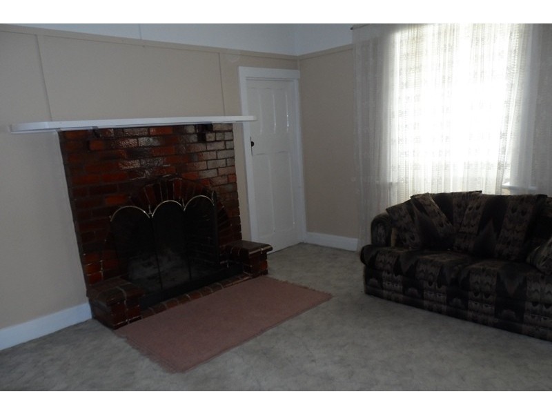 5 Thirteenth Street, Renmark SA 5341