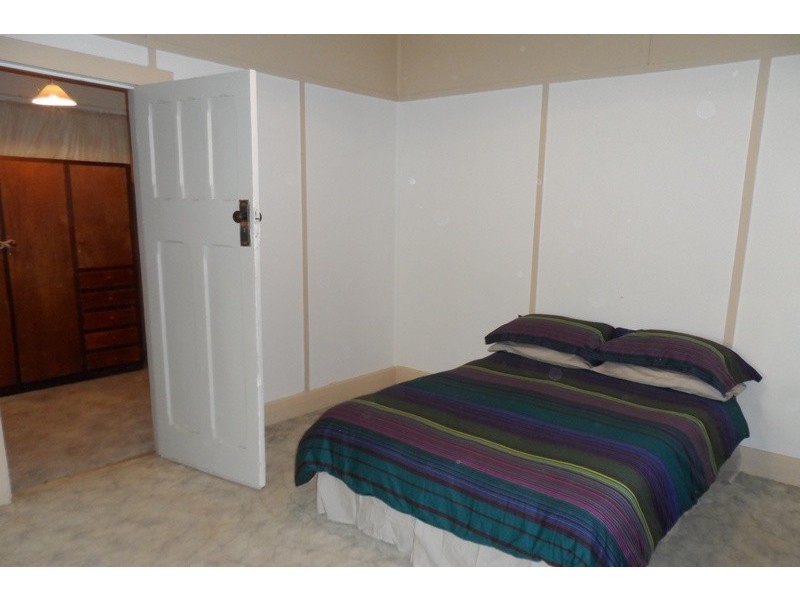 5 Thirteenth Street, Renmark SA 5341