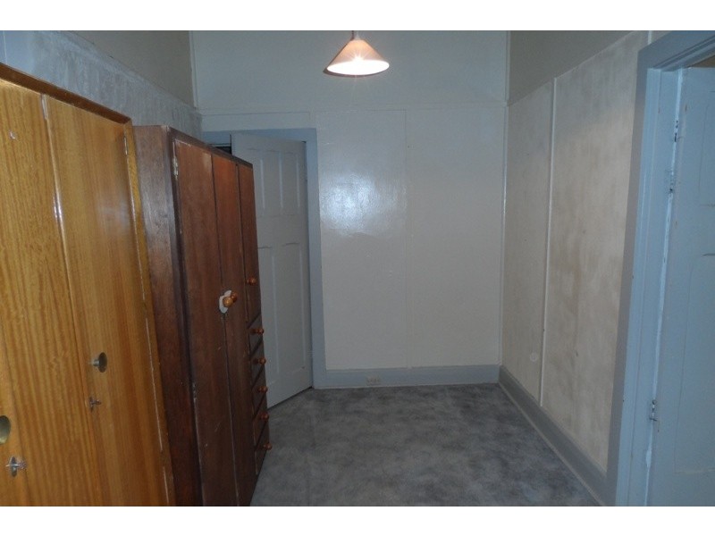 5 Thirteenth Street, Renmark SA 5341