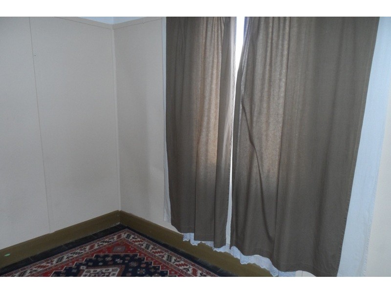 5 Thirteenth Street, Renmark SA 5341