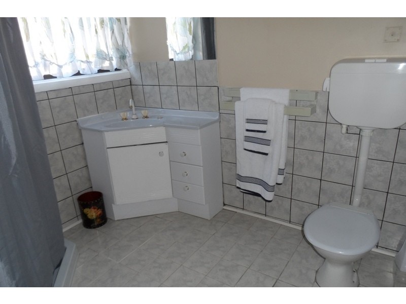 5 Thirteenth Street, Renmark SA 5341