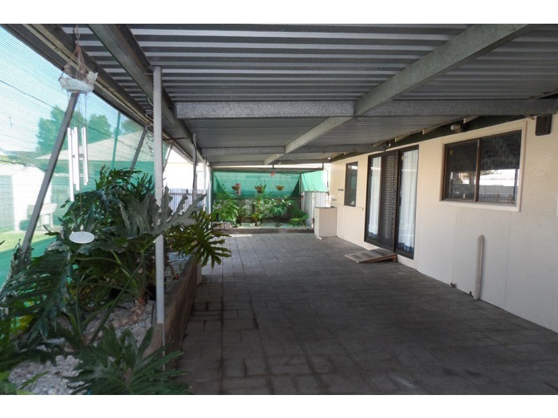 5 Thirteenth Street, Renmark SA 5341