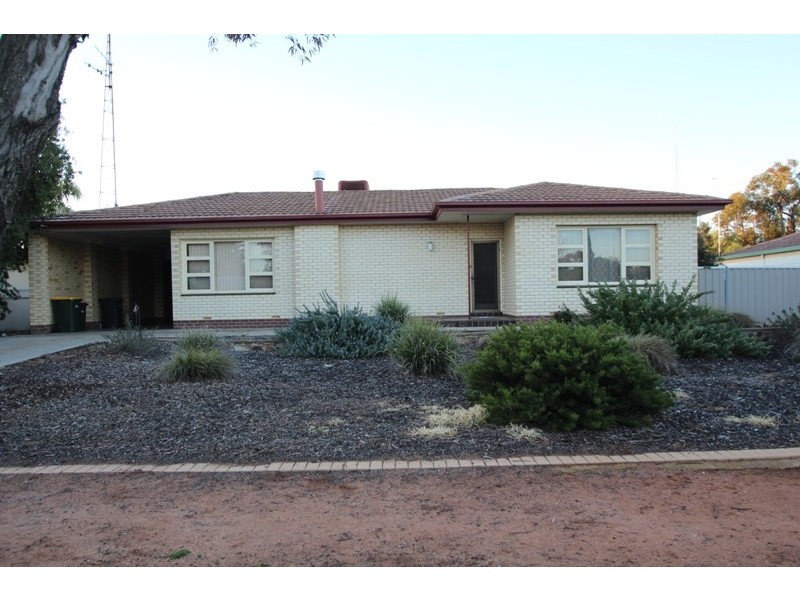 23 Mortimer Road, Berri SA 5343