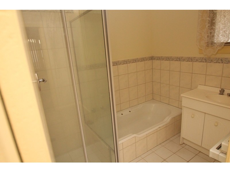 23 Mortimer Road, Berri SA 5343