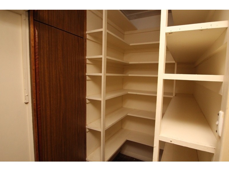 23 Mortimer Road, Berri SA 5343