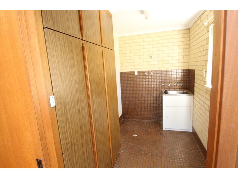 23 Mortimer Road, Berri SA 5343