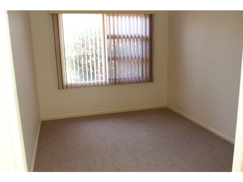 23 Mortimer Road, Berri SA 5343