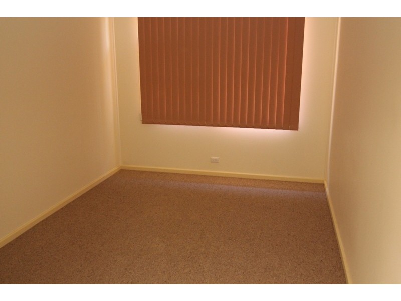 23 Mortimer Road, Berri SA 5343