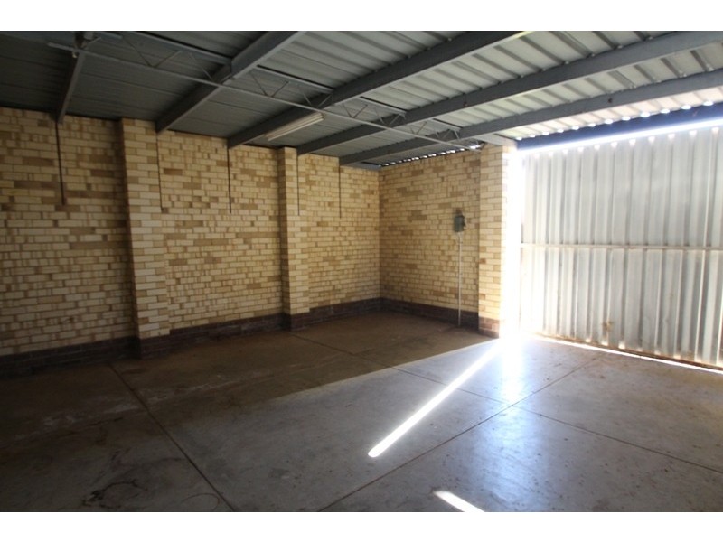 23 Mortimer Road, Berri SA 5343