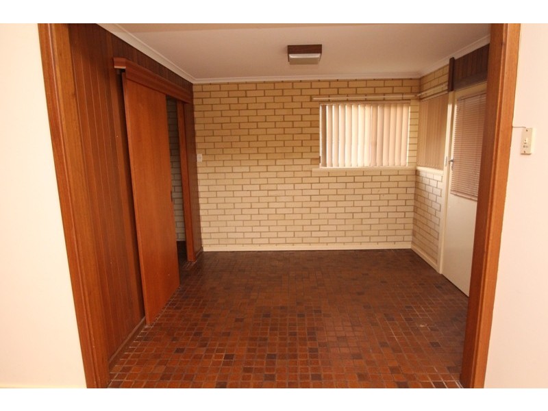 23 Mortimer Road, Berri SA 5343