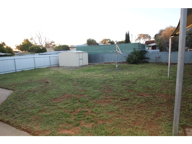 23 Mortimer Road, Berri SA 5343
