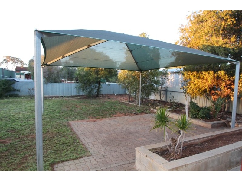 23 Mortimer Road, Berri SA 5343