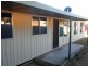 1a Westbrook Ave, Loxton SA 5333