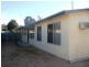 1a Westbrook Ave, Loxton SA 5333