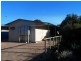 1a Westbrook Ave, Loxton SA 5333