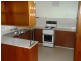 1a Westbrook Ave, Loxton SA 5333