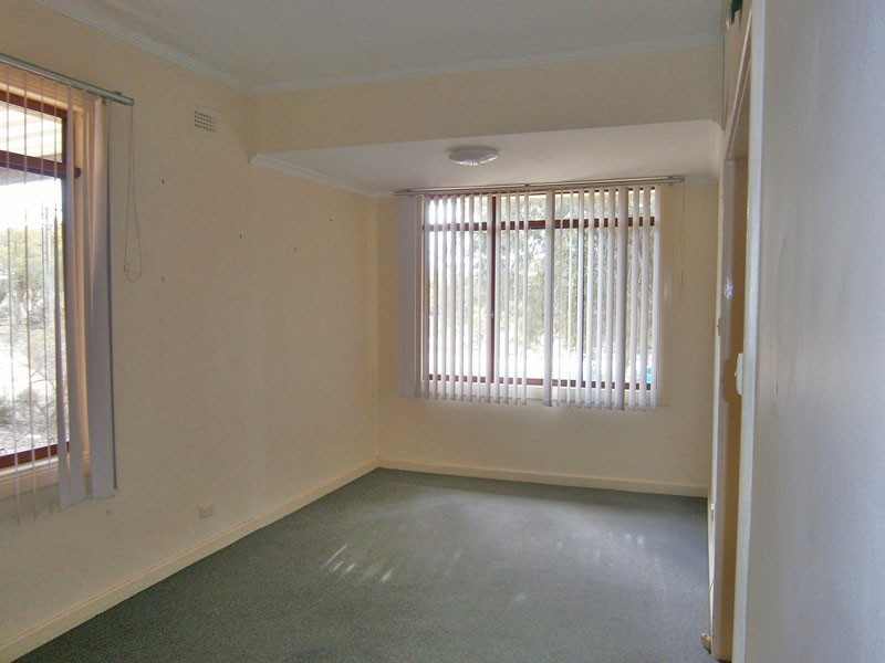 3 Matthews Street, Waikerie SA 5330