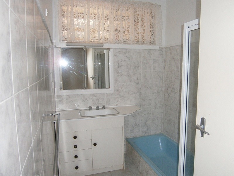 3 Matthews Street, Waikerie SA 5330