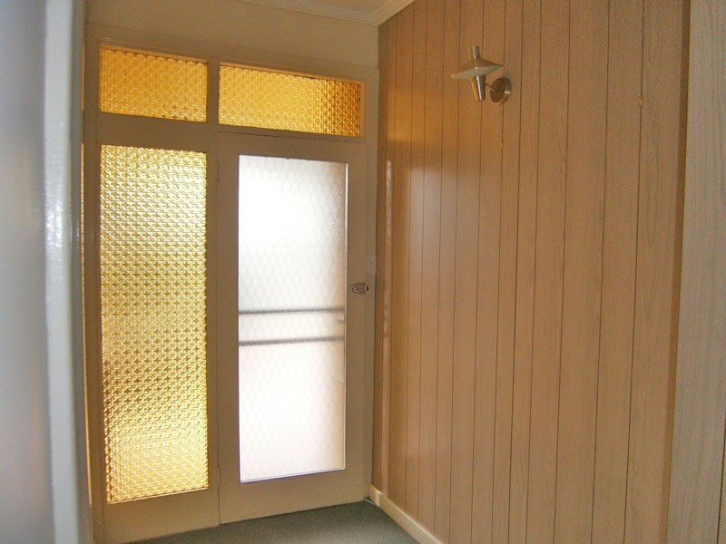 3 Matthews Street, Waikerie SA 5330