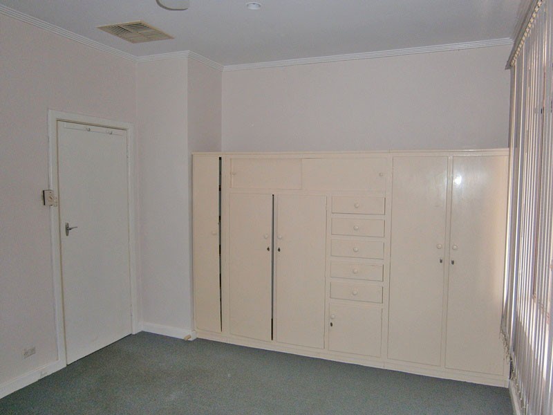 3 Matthews Street, Waikerie SA 5330