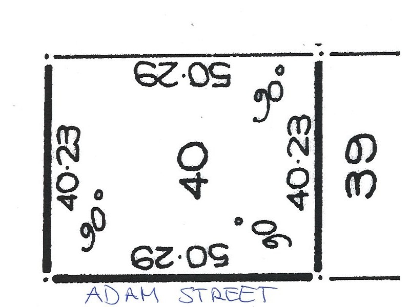 8-10 Upcher Street, Blanchetown SA 5357