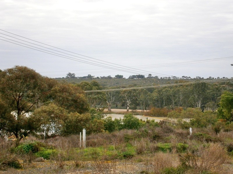 8-10 Upcher Street, Blanchetown SA 5357