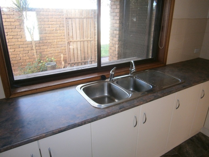 9 Frisby Lane, Waikerie SA 5330