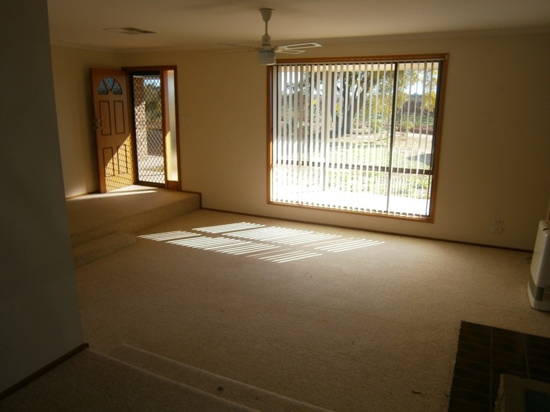 9 Frisby Lane, Waikerie SA 5330