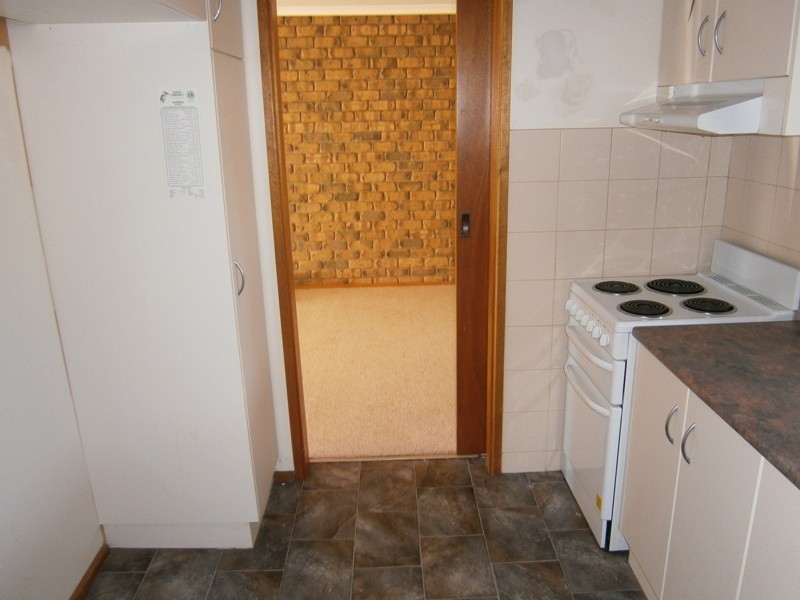 9 Frisby Lane, Waikerie SA 5330