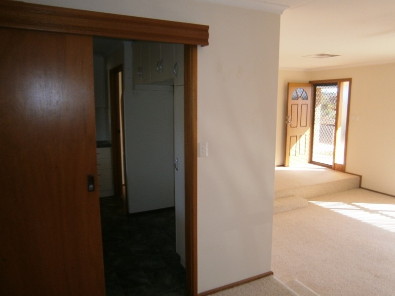 9 Frisby Lane, Waikerie SA 5330