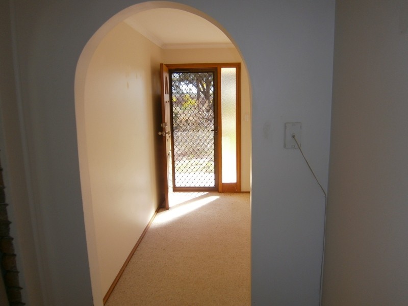 9 Frisby Lane, Waikerie SA 5330