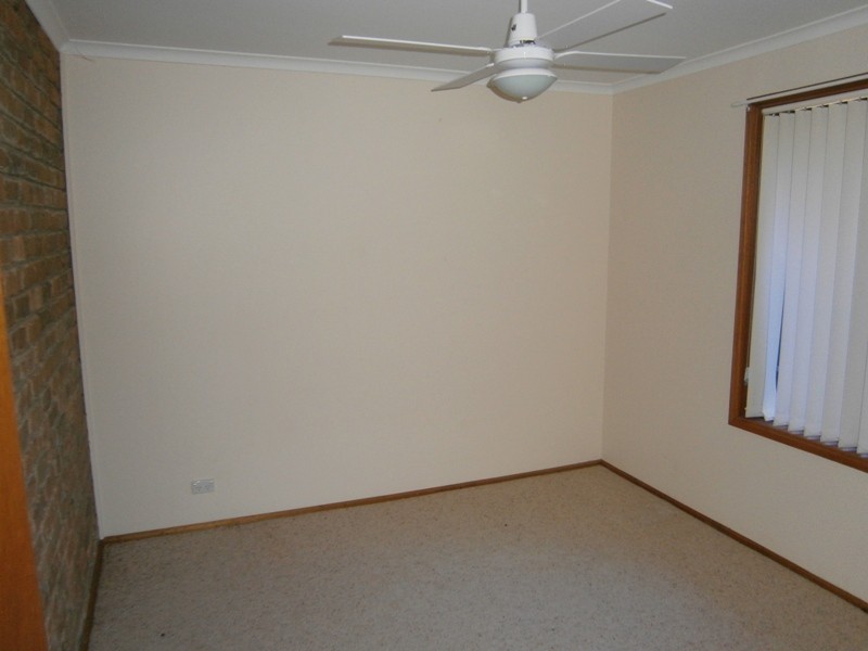 9 Frisby Lane, Waikerie SA 5330