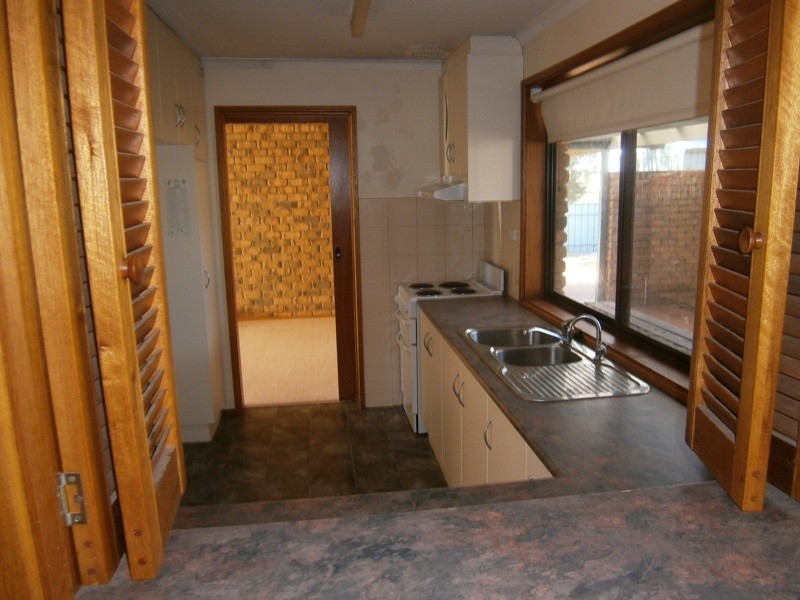 9 Frisby Lane, Waikerie SA 5330