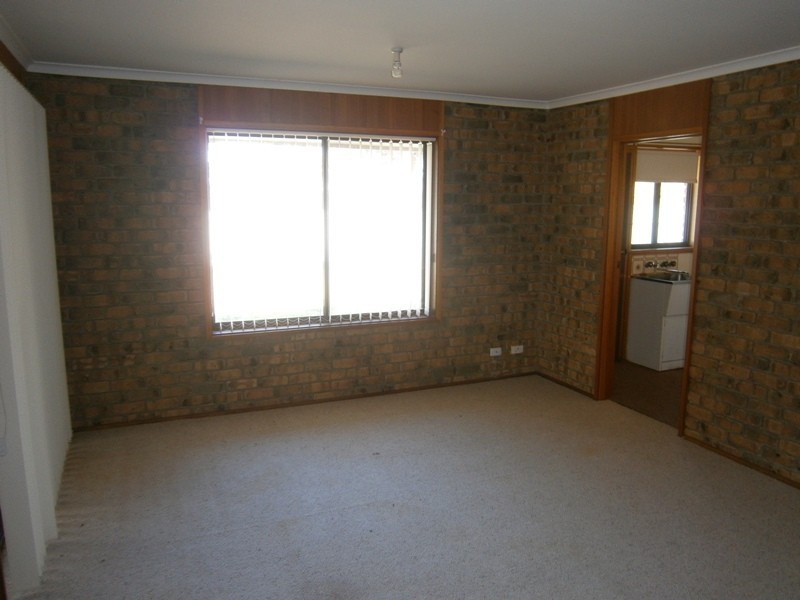 9 Frisby Lane, Waikerie SA 5330