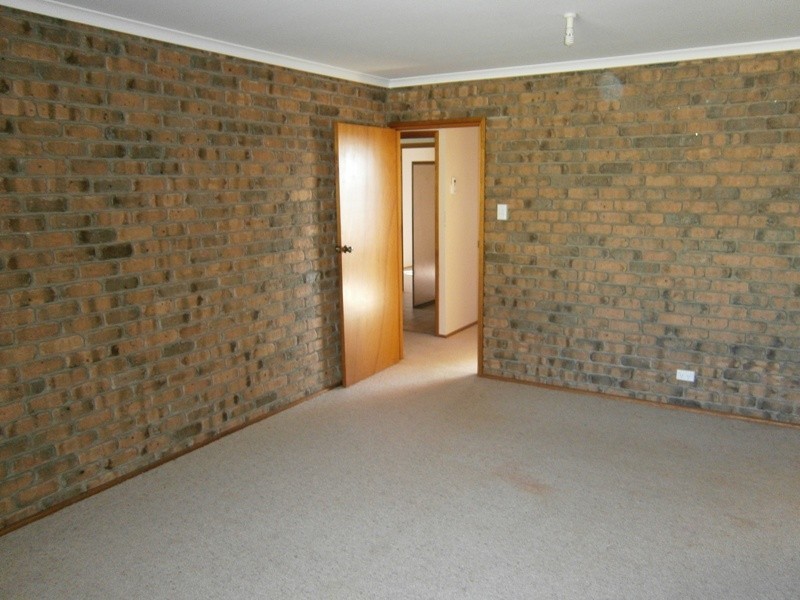 9 Frisby Lane, Waikerie SA 5330