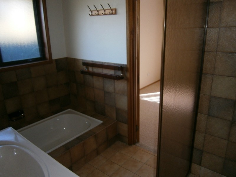 9 Frisby Lane, Waikerie SA 5330