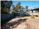 9 Frisby Lane, Waikerie SA 5330