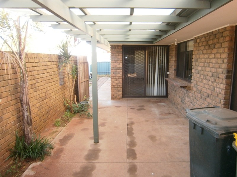 9 Frisby Lane, Waikerie SA 5330